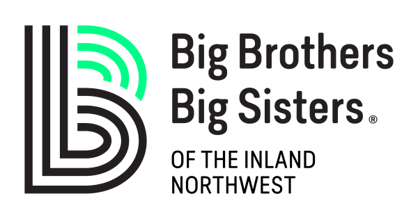 BBBS INW